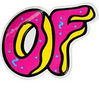 owenmurrell08